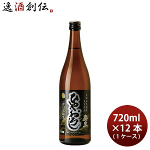 { Ð Ђ₨낵 ʖ{ 720ml × 1P[X / 12{ c𑢏 Mtg