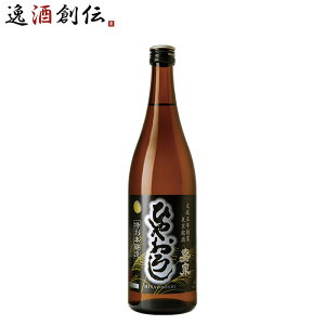 { Ð Ђ₨낵 ʖ{ 720ml 1{ c𑢏 Mtg