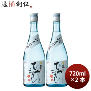 { e ċ Ђ₨낵 720ml 12{ H~̂