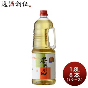   {݂ dd tybg 1.8L × 1P[X / 6{ 1800ml d Mtg
