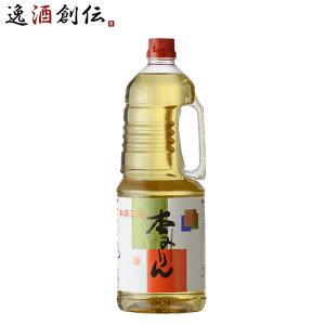   {݂ dd tybg 1.8L 1{ 1800ml d Mtg