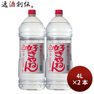 { D˂ 20x 4000ml 4L ybg 2{ L~ Ē bޏĒ {{X 