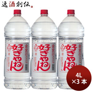 { D˂ 20x 4000ml 4L ybg 3{ L~ Ē bޏĒ {{X 