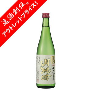 [AEgbgi]킫 Rpċ R 720ml×1{ Mtg