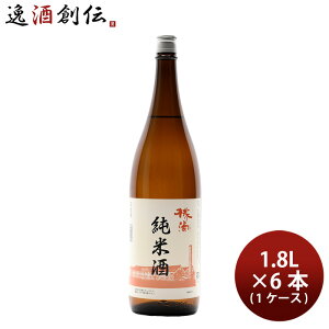 { ̓H Ď 1.8L × 1P[X / 6{ 1800ml { Mtg tĂ̂