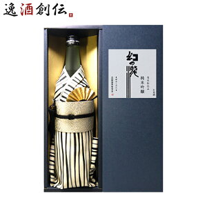 { ̑ ċ {g Pf ϔ 720ml c   ̂EMtgΉs