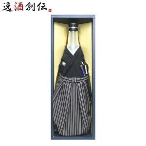 { ̑ ċ {g {nf ϔ 720ml c   ̂EMtgΉs