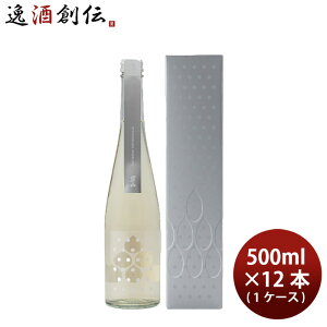 { jR k̈ Xp[NO 500ml × 1P[X / 12{ jR Mtg ̓