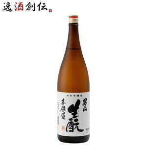 jR Ɩ{ 1800ml 1.8L×1{ Mtg