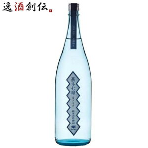 u l đ48ؑ 1800ml 1.8L 1{ 