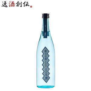 u l đ48ؑ 720ml 1{ Mtg