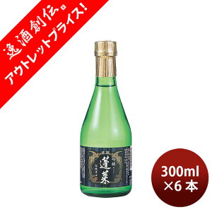 [AEgbgi]{ H `̐h  300ml 6{ nӎ𑢓X Mtg ̓