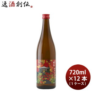 { ̏ ĂЂ₨낵 720ml × 1P[X / 12{ a Mtg