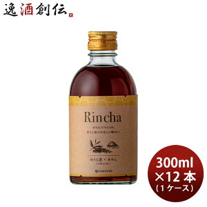 L[  Rinca ق×݂ 300ml × 1P[X / 12{ d Mtg