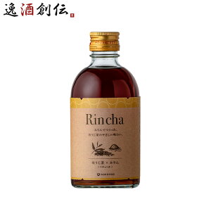 L[  Rinca ق×݂ 300ml 1{ d Mtg