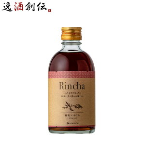 L[  Rinca g×݂ 300ml 1{ d Mtg