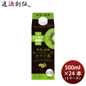 L[ ʎ̊yvX LEC H@ۓ 500ml× 2P[X / 24{  Mtg