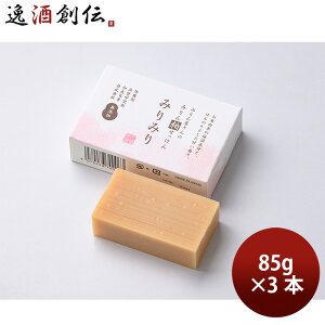 ΂ d IWi\[v 85g 3 d {fBPApi Mtg