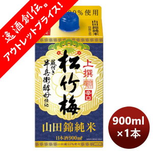 i摜