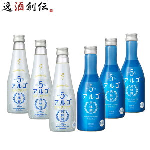 { Xp[NO jASASXp[NO re3{Zbg 6{ j Mtg