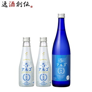 { Xp[NO jASASXp[NO ݔׂZbg 3{ j Mtg