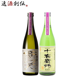 ���{�� TOKYO Local Craft Sake �V�T�� ���� 2�{���ݔ�� 720ml �����n�� �M�t�g �V���� ���w�j�� ���Əj�� �A�E�j�� �i�w�j��
