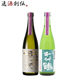 ���{�� TOKYO Local Craft Sake �V�T�� ���� 2�{���ݔ�� 720ml �����n�� �M�t�g �V���� ���w�j�� ���Əj�� �A�E�j�� �i�w�j��