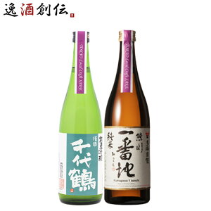 ���{�� TOKYO Local Craft Sake ���� �������� 2�{���ݔ�� 720ml �����n�� �M�t�g �V���� ���w�j�� ���Əj�� �A�E�j�� �i�w�j��