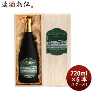 Ē Ē 25x {k[ ؔ 720ml 6{ 1P[X o Mtg  ̂EMtgΉs