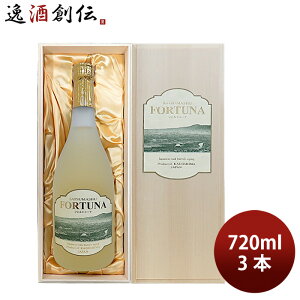 Ē Ē 25x tHgD[i ؔ 720ml 3{ o Mtg  ̂EMtgΉs