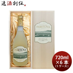 Ē Ē 25x tHgD[i ؔ 720ml 6{ 1P[X o Mtg  ̂EMtgΉs