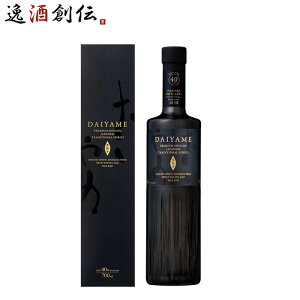 �Ē� ���Ē� 40�x DAIYAME 40 ������� �J�[�g���� 700ml 1�{ �_�c�� ���̓� �M�t�g
