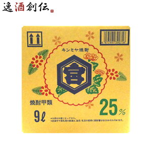 bޏĒ Tb{ { 25x ei[ 9L L~ {{X Ē 