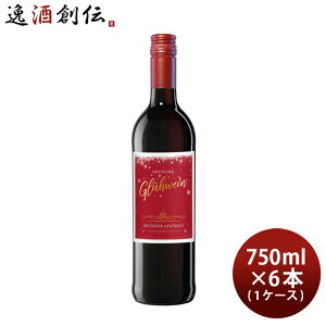 [[h O[C  750ml 6{ 1P[X j C zbgC 