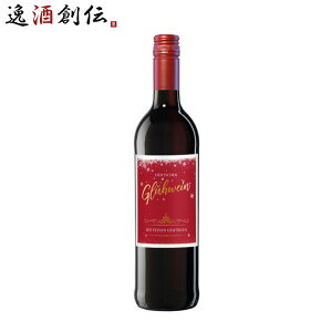 [[h O[C  750ml j C zbgC 