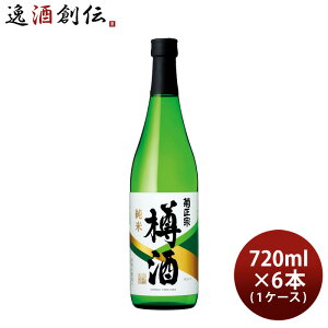 e@  ĒM 720ml × 1P[X / 6{ { e@ 