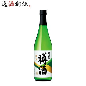 e@  ĒM 720ml 1{ { e@ 
