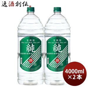 Ē  25x 4000ml 4L GRybg 2{ Ē bޏĒ  