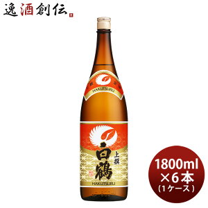   1800ml 1.8L × 1P[X / 6{ { ߎ 