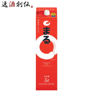  TPpbN ܂ 3000ml 3L 1{ { ߎ 