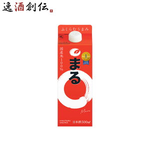  TPpbN ܂ X 500ml 1{ { ߎ 