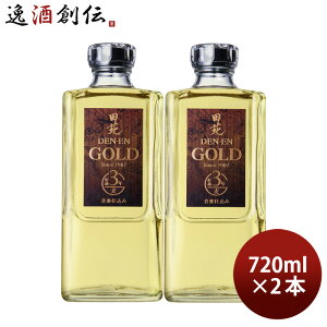 y11/15͈n`̓Iő200~OFFN[|zzIzĒ c S[h 25x 720ml 2{ Ē c 