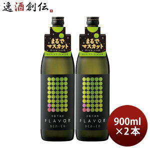 Ē DEN-EN FLAVOR ܂Ń}XJbg 25x 900ml 2{ c Ē c 