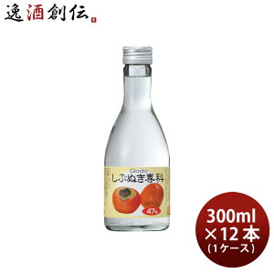 Ԃʂ ` a 47x 300ml × 1P[X / 12{ Xsbc a` 
