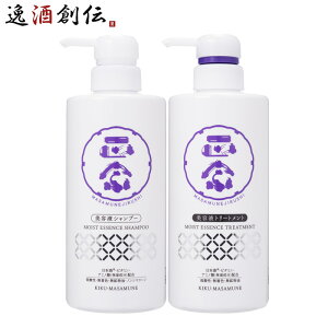 e@ @ etVv[  g[gg Zbg e1{ {z wAPA Vv[ e@