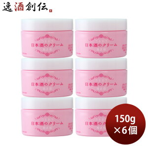 e@ {̃N[ 150g 6 ϕi ێ {z e@