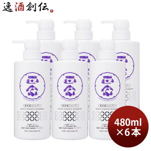 e@ @ etVv[ 480ml 6{ {z wAPA Vv[ e@