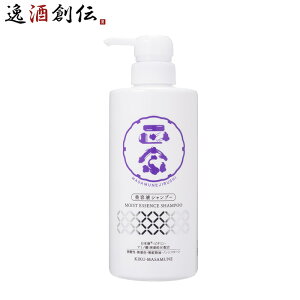 e@ @ etVv[ 480ml 1{ {z wAPA Vv[ e@