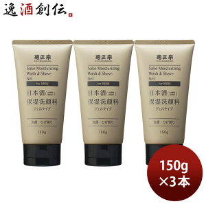 e@ {ێ痿 jp 150g 3{ ϕi Y {z e@