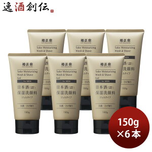 e@ {ێ痿 jp 150g 6{ ϕi Y {z e@